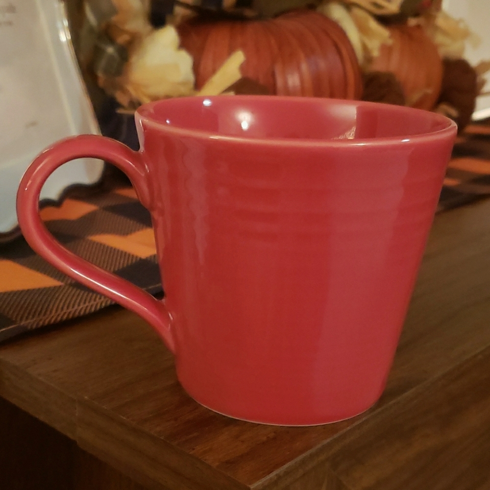 4 Gordon Ramsey Royal Doulton Maze mugs